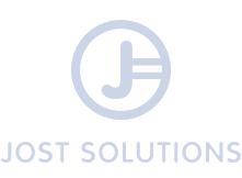 Jost Solutions